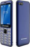 Blaupunkt FL 02 Blue Blaupunkt FL 02 Blue